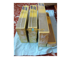 Электроды Esab
