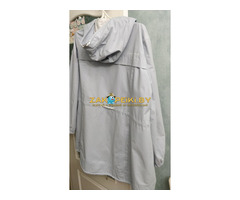 Брендовая женская куртка C&A, - размер 54