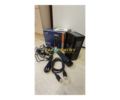 Корейский медиаплеер Gmini HDR1100H