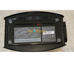 Корейский медиаплеер Gmini HDR1100H