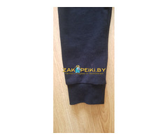 Свитшот/ толстовка/ джемпер Mango с бахромой, размер S - 9