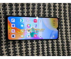 Xiaomi Redmi 10c. 4/64.