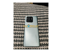 Xiaomi Redmi 10c. 4/64.