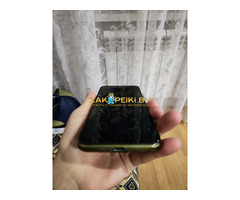 Xiaomi Redmi 10c. 4/64.