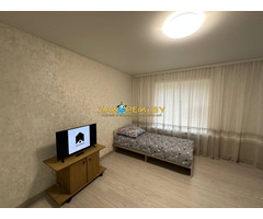 Квартира посуточно в Лепеле отчетные документы, недорого