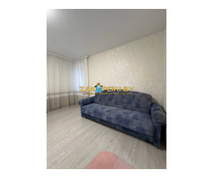 Квартира посуточно в Лепеле отчетные документы, недорого