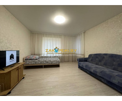 Квартира посуточно в Лепеле отчетные документы, недорого