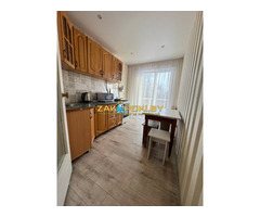 Уют и домашний комфорт в Лельчицах Квартира на сутки с отчетными документами