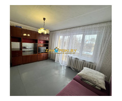 Уют и домашний комфорт в Лельчицах Квартира на сутки с отчетными документами