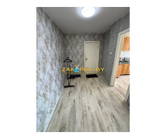 Уют и домашний комфорт в Лельчицах Квартира на сутки с отчетными документами