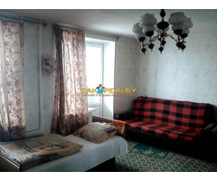 Сдаю квартиру в Сморгони на сутки