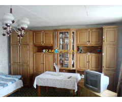 Сдаю квартиру в Сморгони на сутки