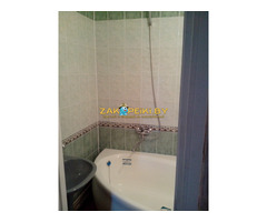 Сдаю квартиру в Сморгони на сутки