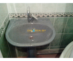 Сдаю квартиру в Сморгони на сутки