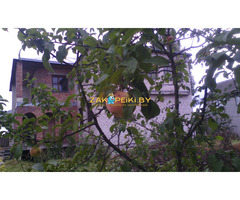 Продам коттедж в Сморогони 210 кв завершенное строительство