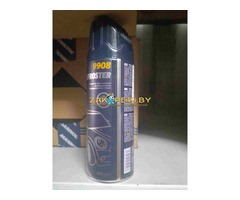 Размораживатель MANNOL Defroster 9908