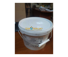 Воск монтажный (4 кг)