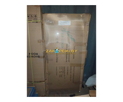 Стекло для душевой кабины