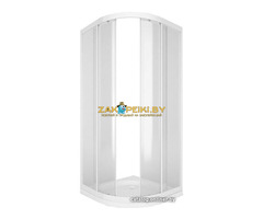 Стекло для душевой кабины