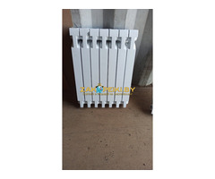 Радиатор чугунный Ogint 500