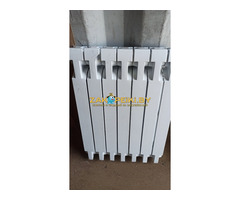 Радиатор чугунный Ogint 500