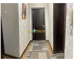 срочно продается современная 2 комнатная квартира в центре Бреста