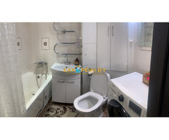 срочно продается современная 2 комнатная квартира в центре Бреста