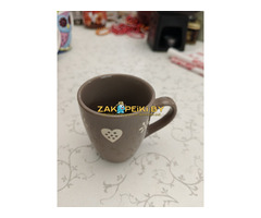 Кружки новые в ассортименте - 9