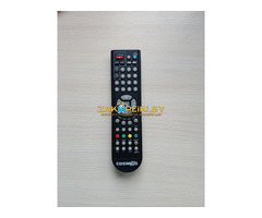 Пульт ДУ к ТВ-приставке ''Космос ТВ'' (Coship) - 1