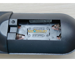 Пульт ДУ к ТВ-приставке ''Космос ТВ'' (Coship) - 4