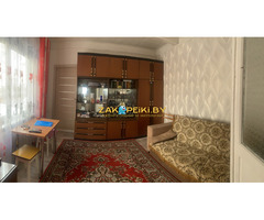 жилой дом в Бресте Киевка