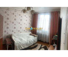 жилой дом в Бресте Киевка