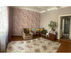 жилой дом в Бресте Киевка