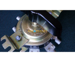 Пакетный выключатель ПВ3-100 (220В-100А, 380В-63А), новый