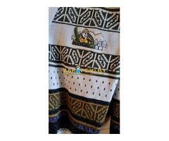 Кардиган теплый, р.54-60, б.у