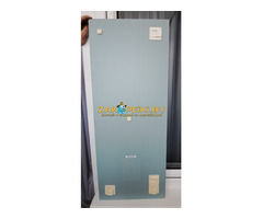 Зеркало большое, размер 100-40см, б.у как новое.