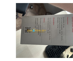 Наушники игровые A4Tech Bloody G560 Naraka