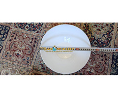 Салатники и тарелки (ARC France),-закалённое стекло