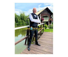 ведущий на свадьбу лида ивье радунь вороново тамада