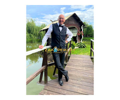 тамада щучин мосты зельва волковыск ведущий на свадьбу