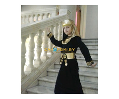 кавказ,азия,наряды мра  национальные - прокат и пошив