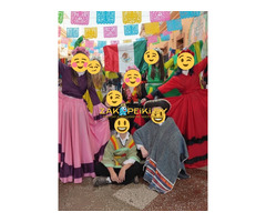 школьная форма СССР,форма красной армии и др.сценические костюмы