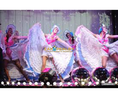 школьная форма СССР,форма красной армии и др.сценические костюмы