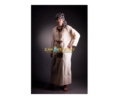 сценические и национальные костюмы прокат и пошив-Клеопатра,цыгане,мексика,кан-кан