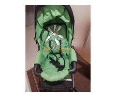 Коляски 2 лот.Скидка при покупке