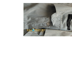 Кастюм 2 -ка+рубашка.Скидка при покупке