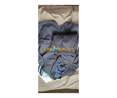 Кастюм 2 -ка+рубашка.Скидка при покупке