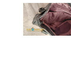 Сумка и клач.При покупке скидка