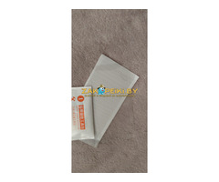 Защитное стекло на Samsung Galaxy A36