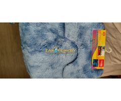 Коврики.При покупке скидка